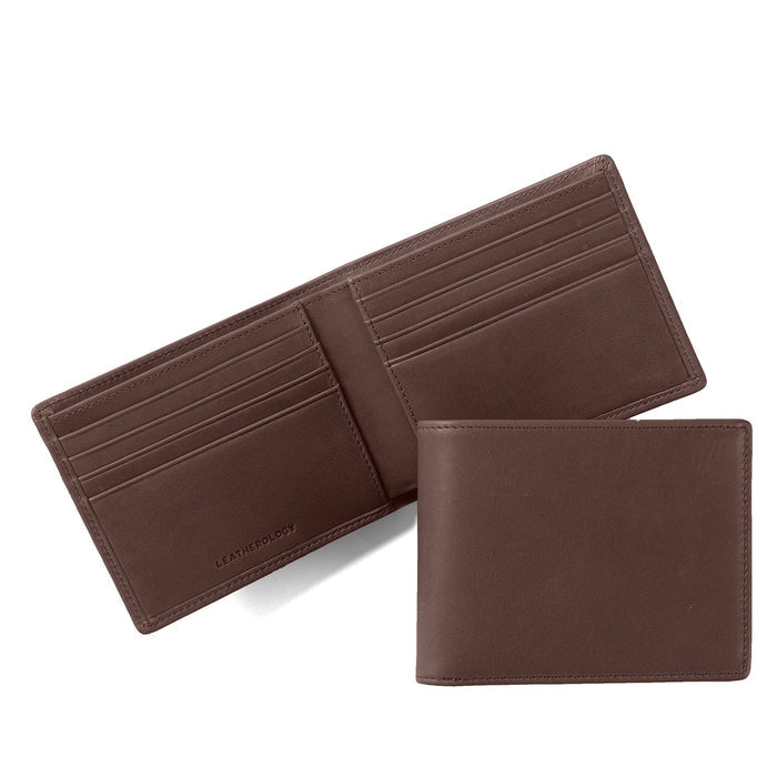 Bifold-Wallet-Brown-133-516