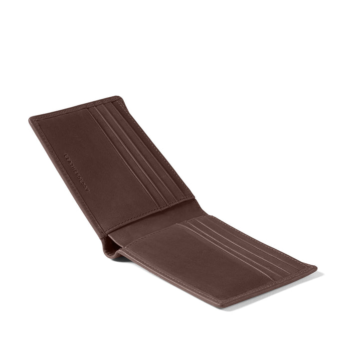 Bifold-Wallet-Brown-133-516-1