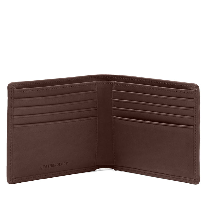 Bifold-Wallet-Brown-133-516-2