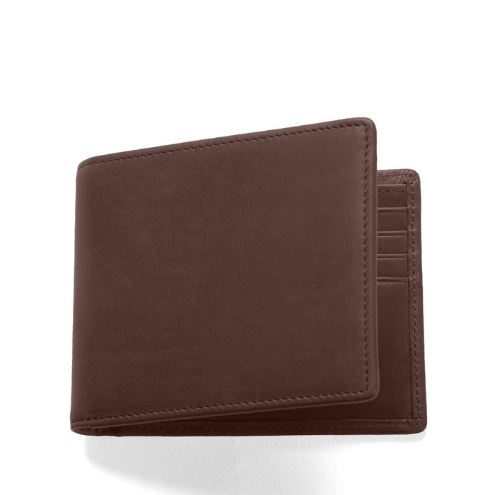 Bifold-Wallet-Brown-133-516-3