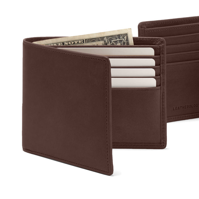 Bifold-Wallet-Brown-133-516-4