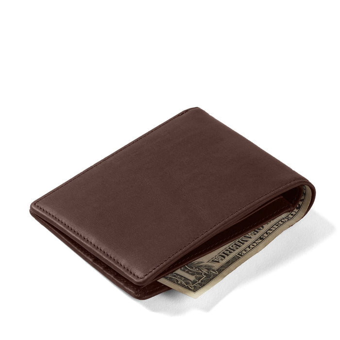 Bifold-Wallet-Brown-133-516-5