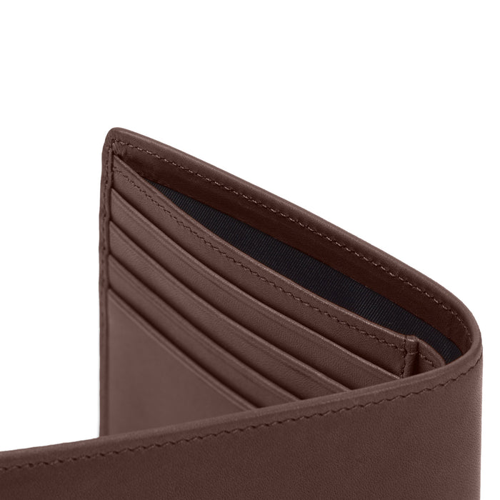 Bifold-Wallet-Brown-133-516-6