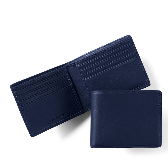 Bifold-Wallet-Blue-133-375