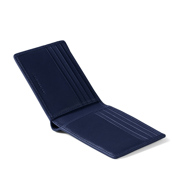 Bifold-Wallet-Blue-133-375-2