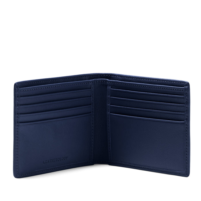 Bifold-Wallet-Blue-133-375-3