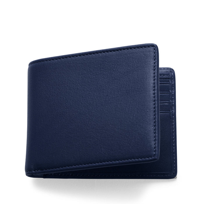 Bifold-Wallet-Blue-133-375-4