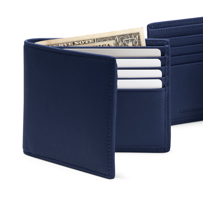 Bifold-Wallet-Blue-133-375-5
