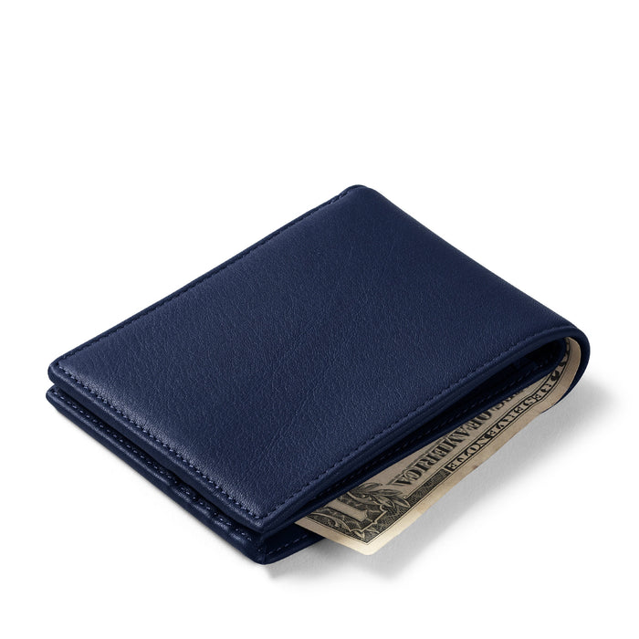 Bifold-Wallet-Blue-133-375-6