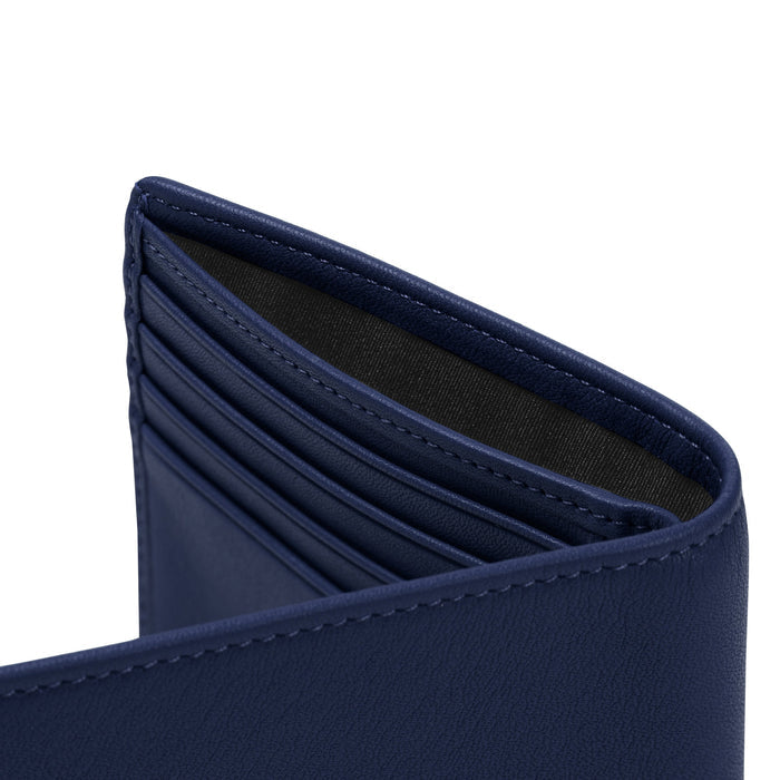 Bifold-Wallet-Blue-133-375-7