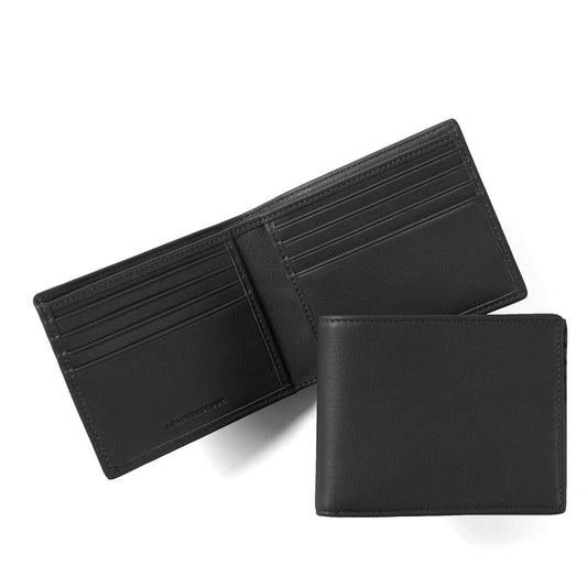 Bifold-Wallet-Black-133-135