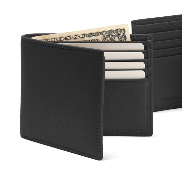 Bifold-Wallet-Black-133-135-4