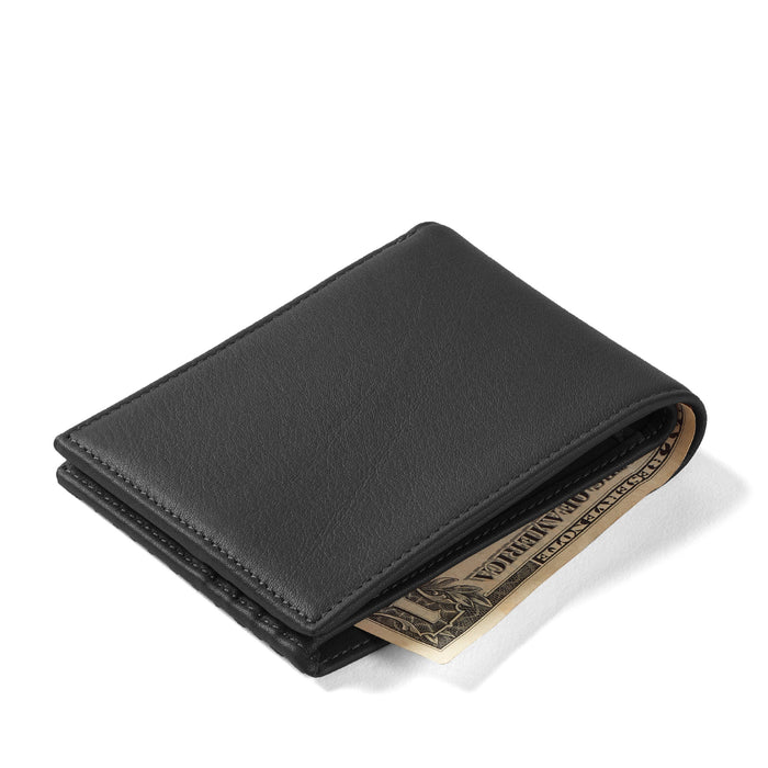 Bifold-Wallet-Black-133-135-5