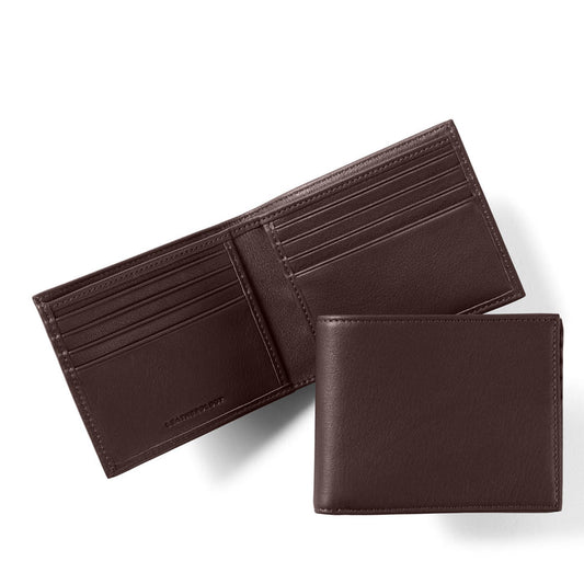 Bifold-Wallet-Brown-133-R40