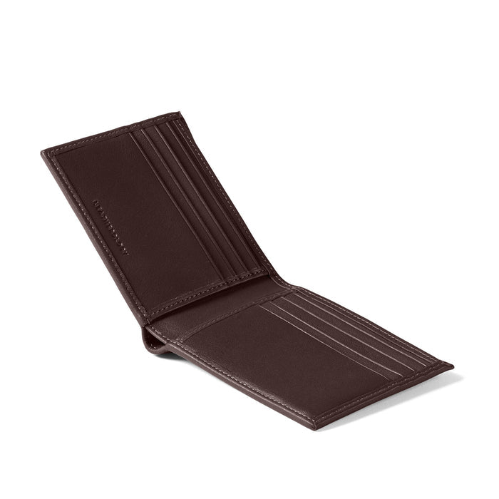 Bifold-Wallet-Brown-133-R40-1