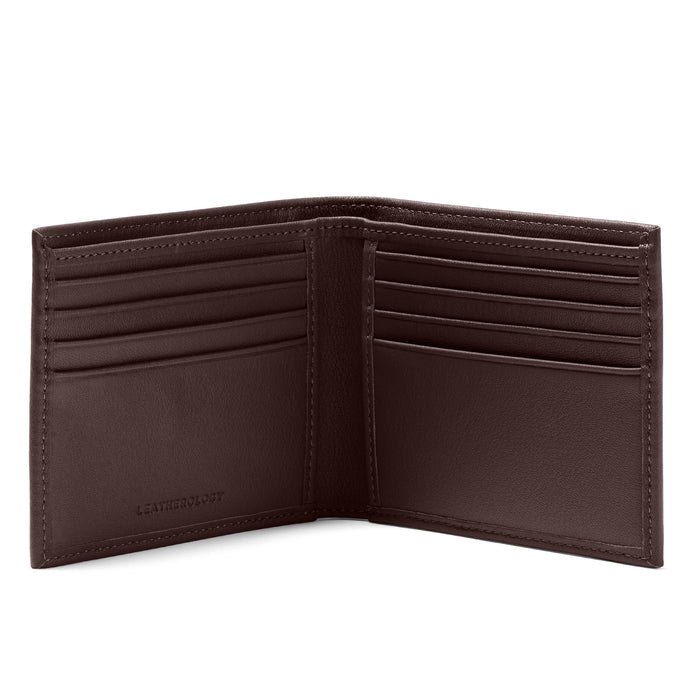 Bifold-Wallet-Brown-133-R40-2