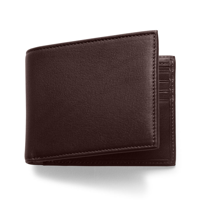 Bifold-Wallet-Brown-133-R40-3