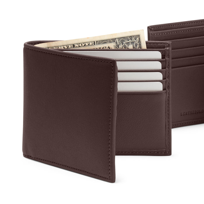 Bifold-Wallet-Brown-133-R40-4