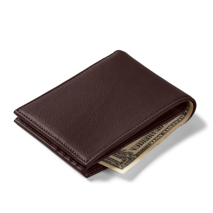 Bifold-Wallet-Brown-133-R40-5