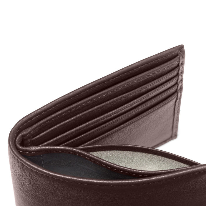 Bifold-Wallet-Brown-133-R40-7