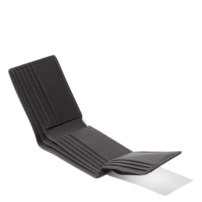 Bifold-Wallet-with-Flap-Black-102-135-1