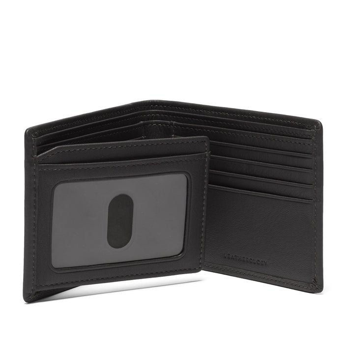 Bifold-Wallet-with-Flap-Black-102-135-2
