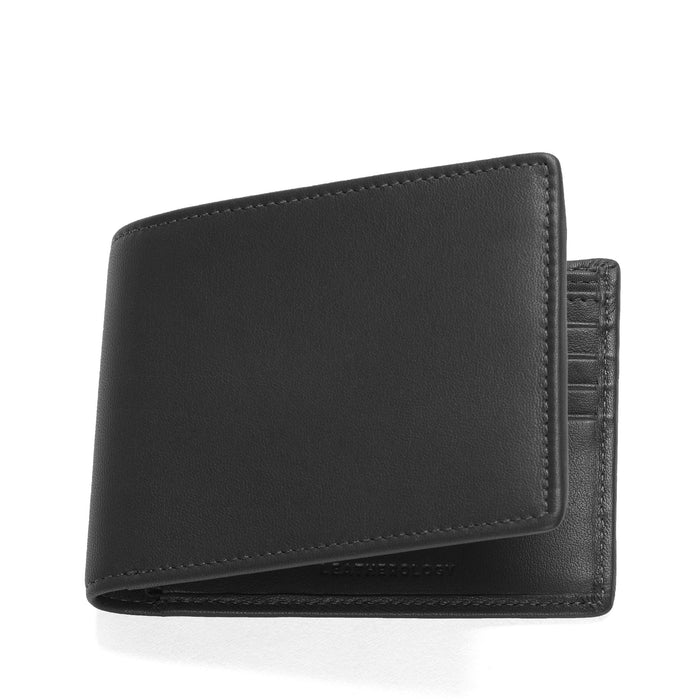 Bifold-Wallet-with-Flap-Black-102-135-3