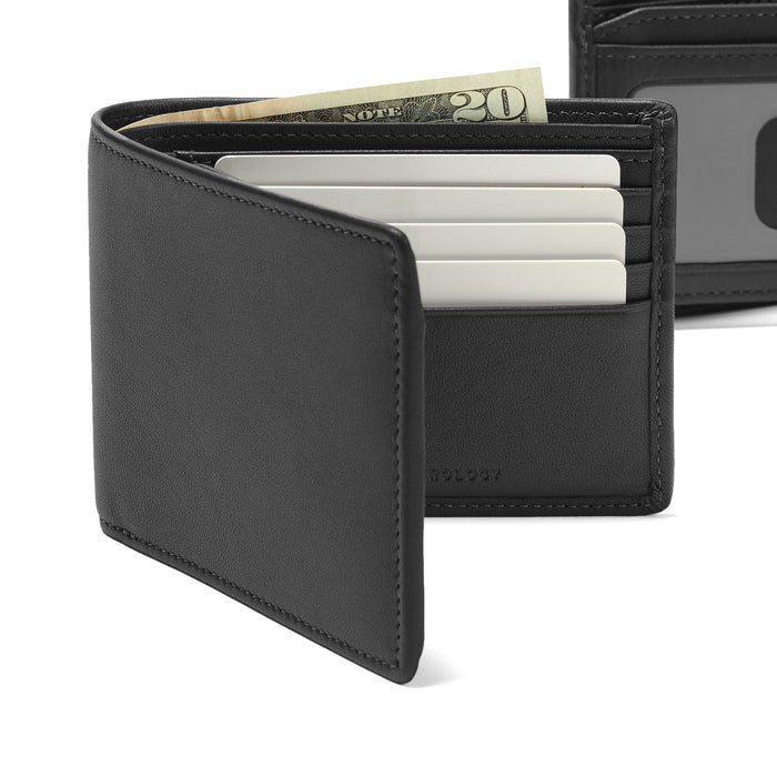 Bifold-Wallet-with-Flap-Black-102-135-4