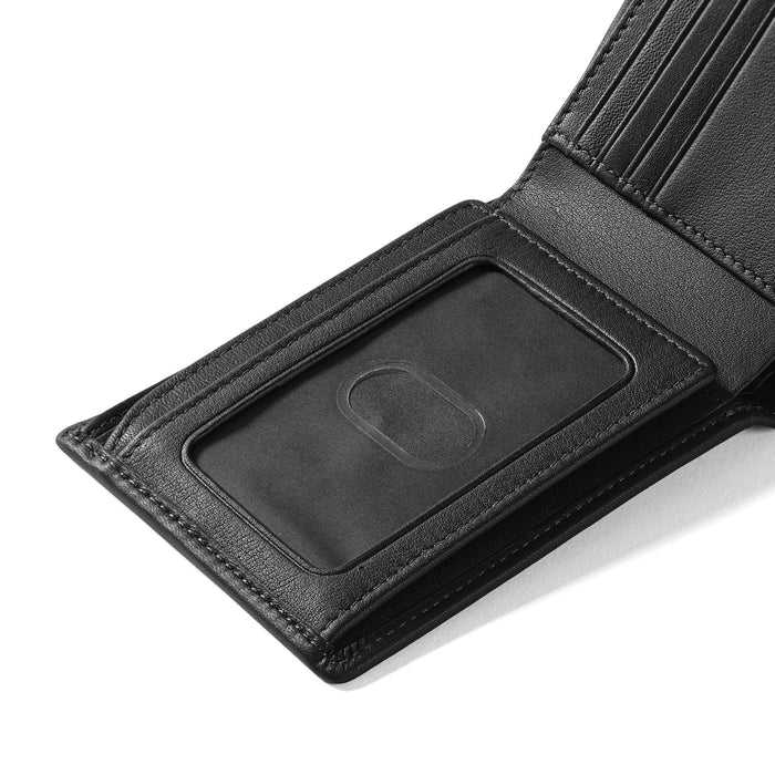 Bifold-Wallet-with-Flap-Black-102-135-6