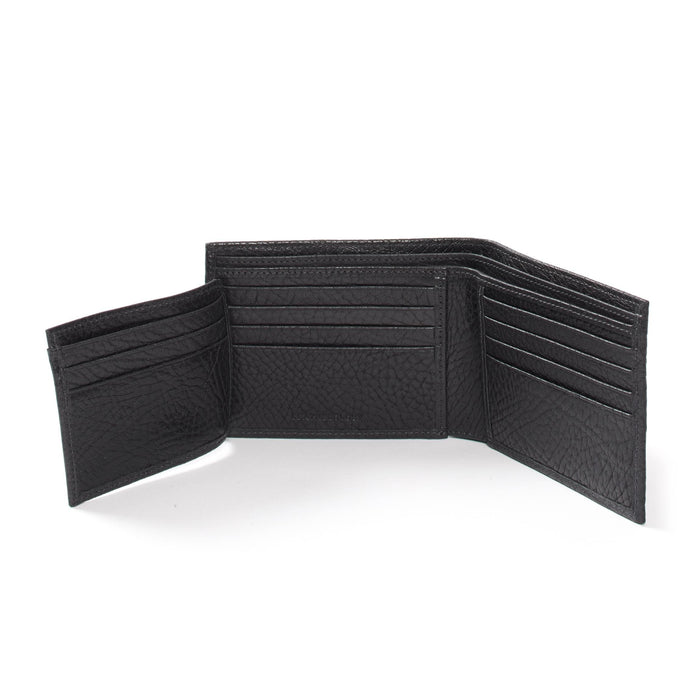 Bifold-Wallet-with-Flap-Black-Italian-102-505-1