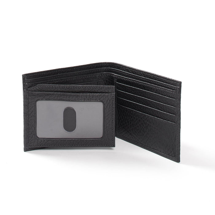 Bifold-Wallet-with-Flap-Black-Italian-102-505-2