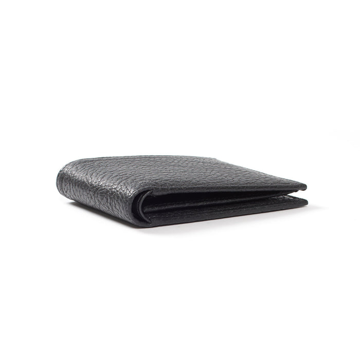 Bifold-Wallet-with-Flap-Black-Italian-102-505-3