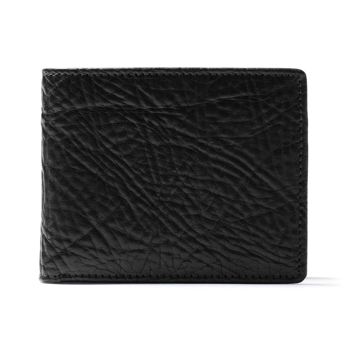 Bifold-Wallet-with-Flap-Black-102-505-4