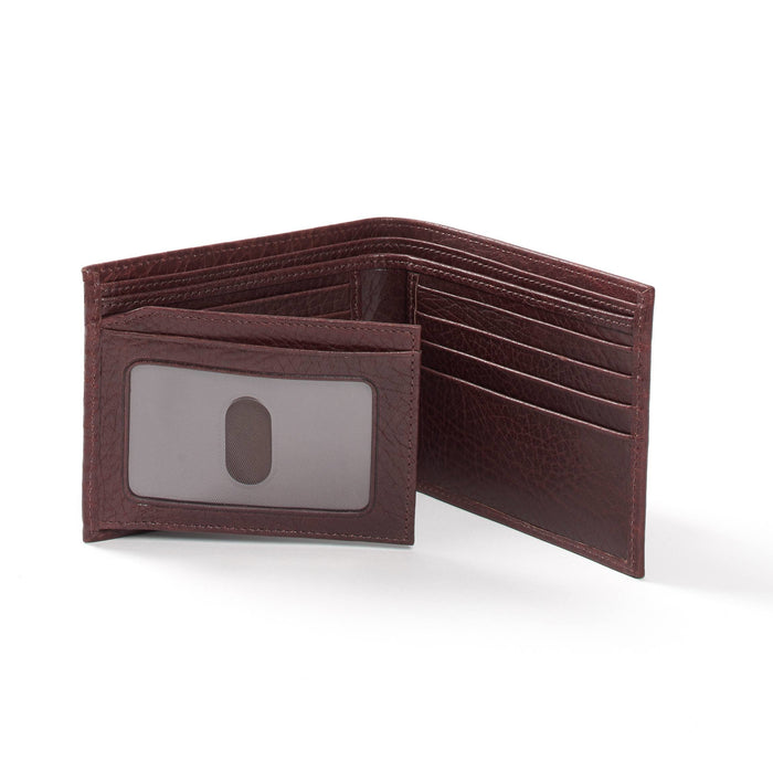 Bifold-Wallet-with-Flap-Brown-Italian-102-506-2