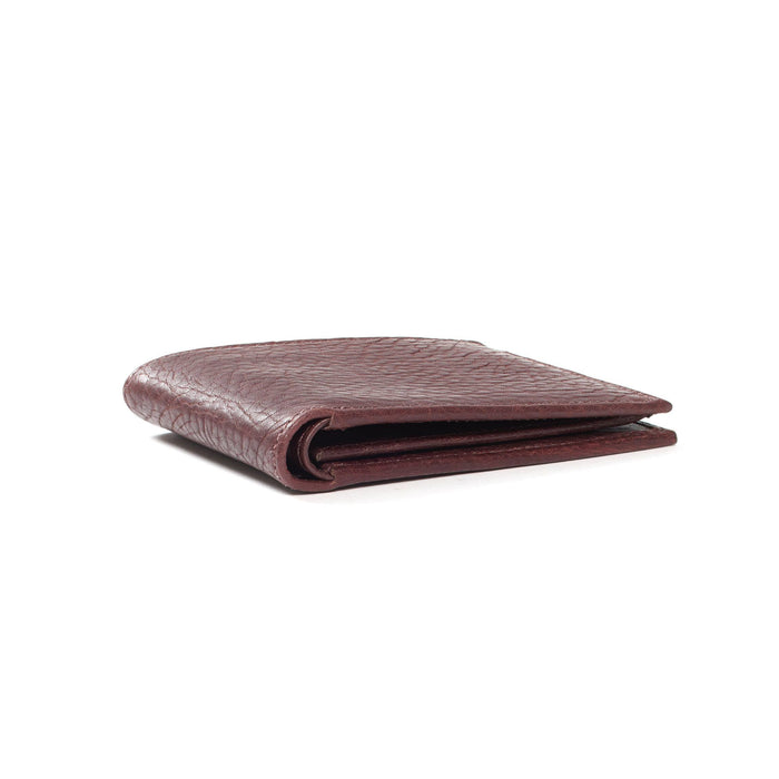 Bifold-Wallet-with-Flap-Brown-Italian-102-506-3