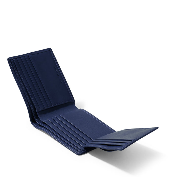 Bifold-Wallet-with-Flap-Blue-102-375-2