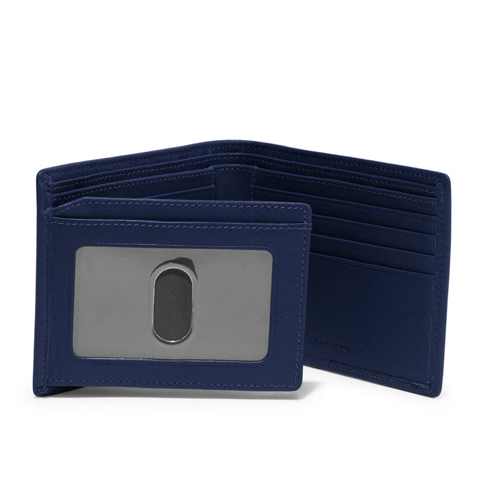 Bifold-Wallet-with-Flap-Blue-102-375-3
