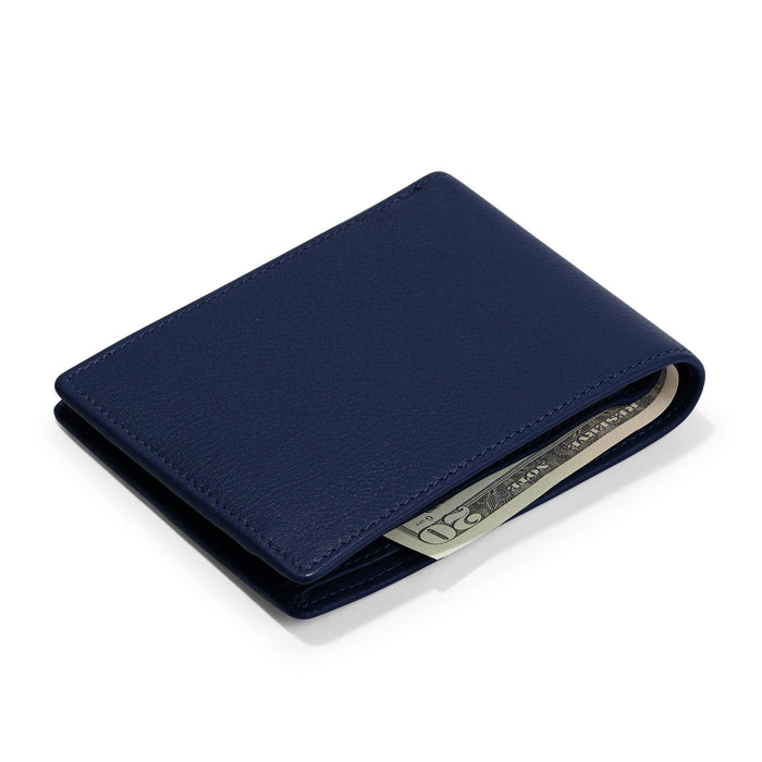 Bifold-Wallet-with-Flap-Blue-102-375-5