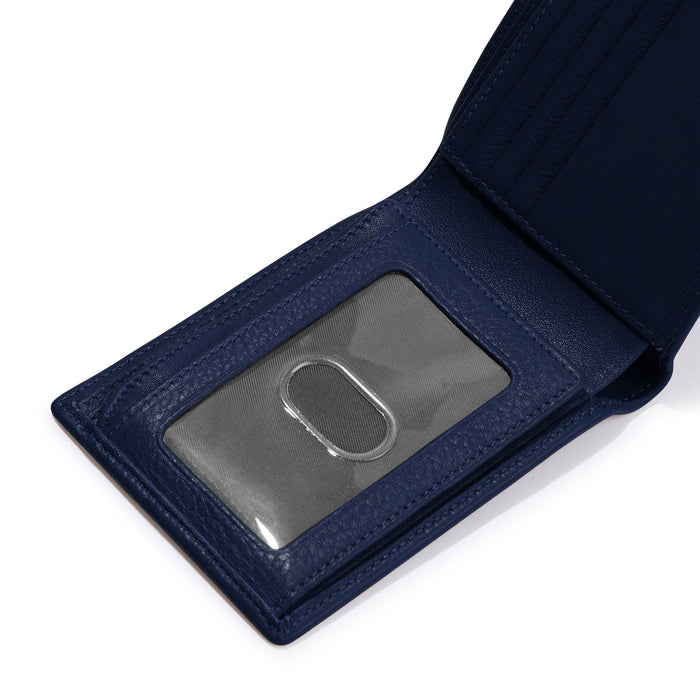 Bifold-Wallet-with-Flap-Blue-102-375-6