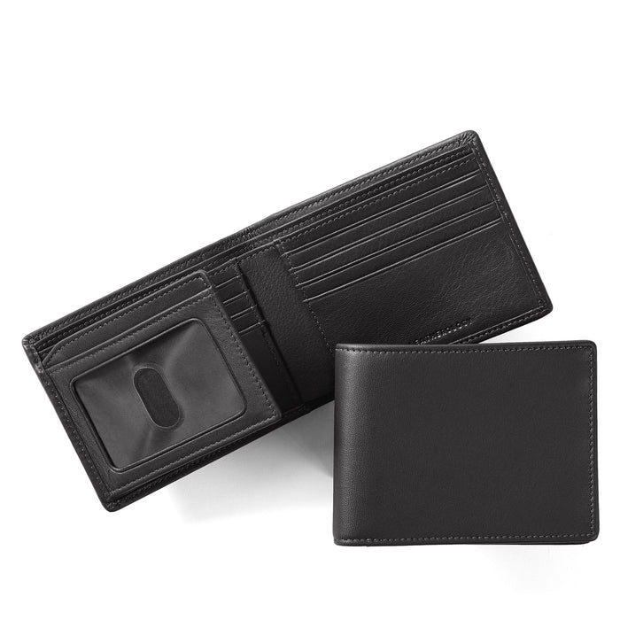 Bifold-Wallet-with-Flap-Black-102-R35