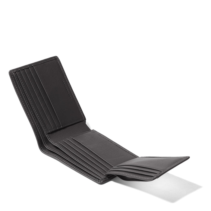 Bifold-Wallet-with-Flap-Black-102-R35-1