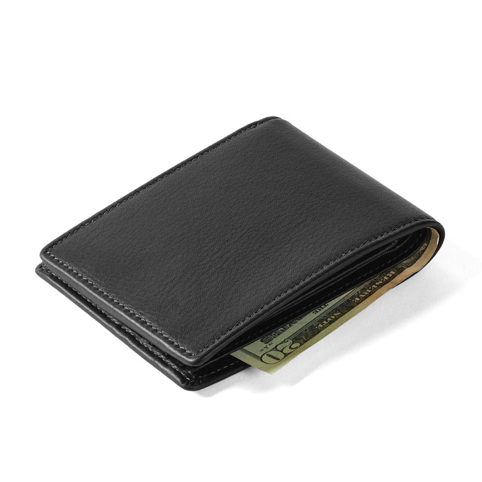 Bifold-Wallet-with-Flap-Black-102-R35-5