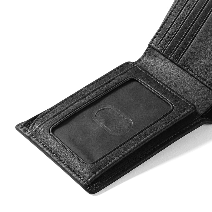 Bifold-Wallet-with-Flap-Black-102-R35-6