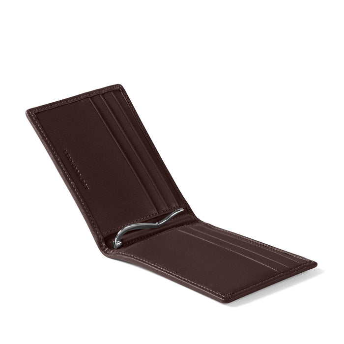 Bifold-with-Money-Clip-Brown-131-340-1