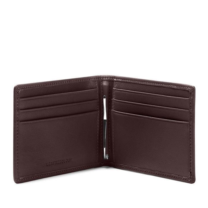 Bifold-with-Money-Clip-Brown-131-340-2