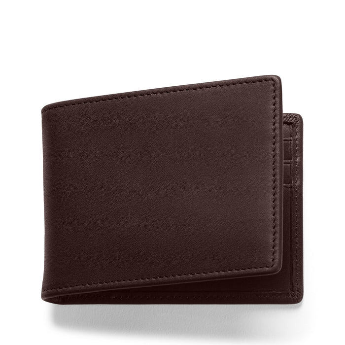 Bifold-with-Money-Clip-Brown-131-340-3