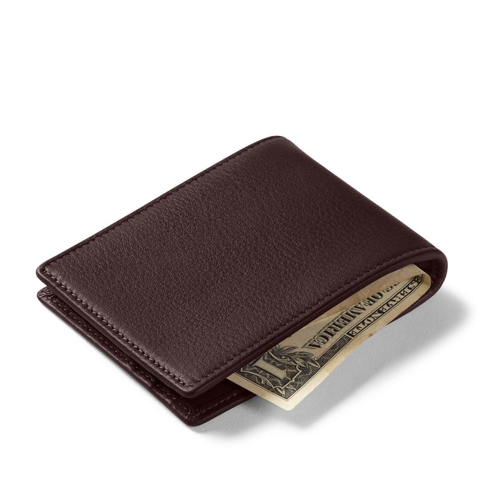 Bifold-with-Money-Clip-Brown-131-340-5