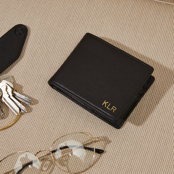 Bifold-with-Money-Clip-Black-131-135-1-LS