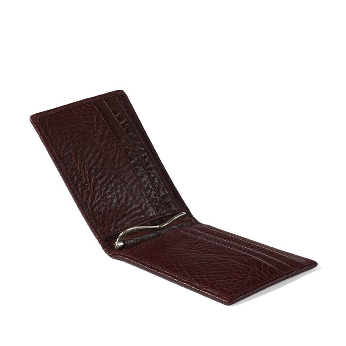 Bifold-with-Money-Clip-Brown-131-506-1