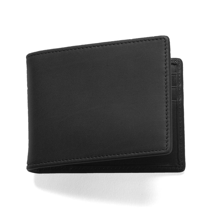 Bifold-with-Money-Clip-Black-131-R35-3